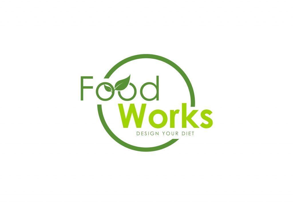 Food Works